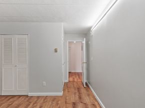 65 Commons Drive 410, Shrewsbury MA 01545