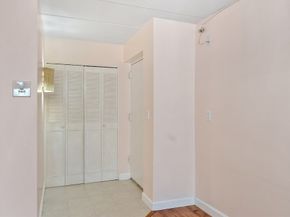 65 Commons Drive 410, Shrewsbury MA 01545