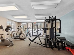 65 Commons Drive 410, Shrewsbury MA 01545