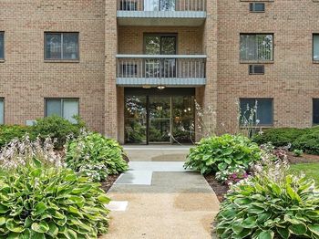 65 Commons Drive