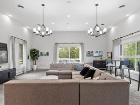 65 Commons Drive 410, Shrewsbury MA 01545