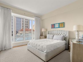 400 Stuart St 15J, Boston MA 02116