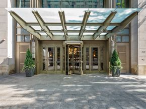 400 Stuart St 15J, Boston MA 02116