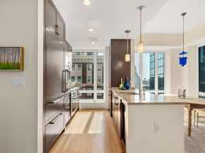 400 Stuart St 15J, Boston MA 02116