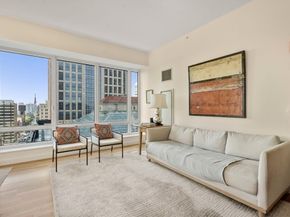 400 Stuart St 15J, Boston MA 02116