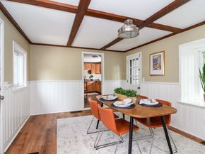 7 Ferndale Rd, Natick MA 01760