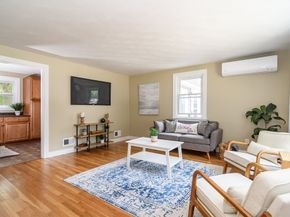 7 Ferndale Rd, Natick MA 01760