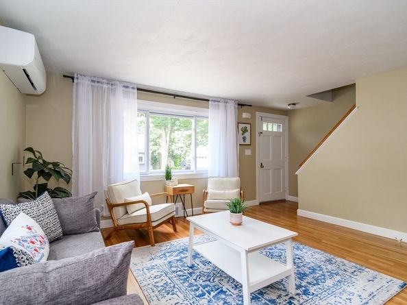 7 Ferndale Rd, Natick MA 01760