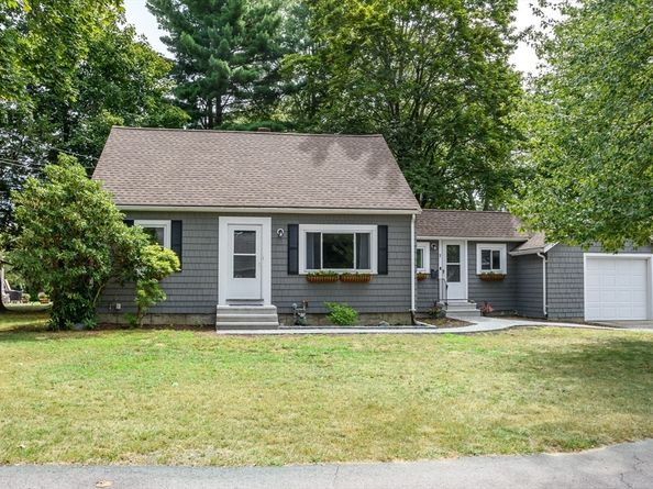 7 Ferndale Rd, Natick MA 01760