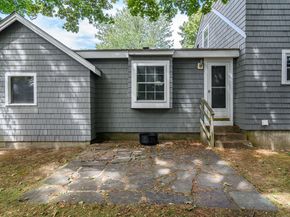 7 Ferndale Rd, Natick MA 01760