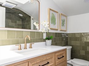 7 Ferndale Rd, Natick MA 01760