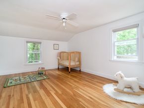 7 Ferndale Rd, Natick MA 01760