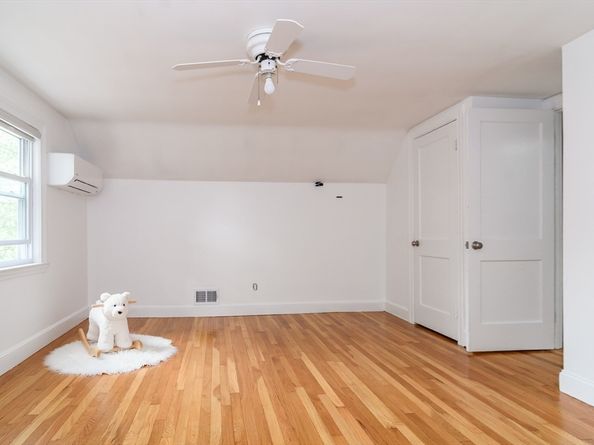 7 Ferndale Rd, Natick MA 01760