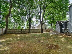7 Ferndale Rd, Natick MA 01760