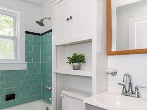 7 Ferndale Rd, Natick MA 01760