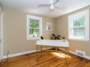 7 Ferndale Rd, Natick MA 01760
