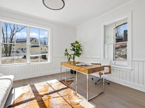 26 Common Court 26, Lexington MA 02421
