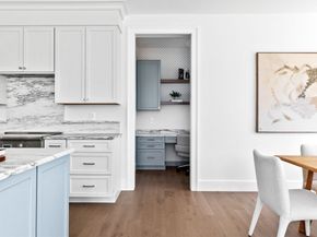 26 Common Court 26, Lexington MA 02421