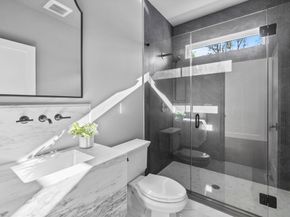 26 Common Court 26, Lexington MA 02421
