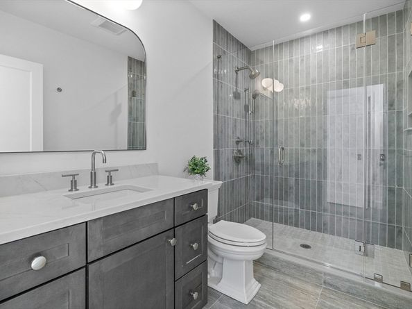 26 Common Court 26, Lexington MA 02421
