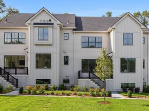 26 Common Court 26, Lexington MA 02421