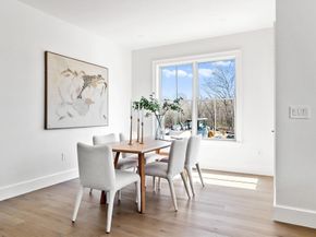 26 Common Court 26, Lexington MA 02421