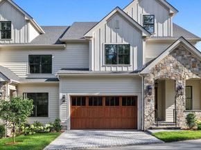 26 Common Court 26, Lexington MA 02421