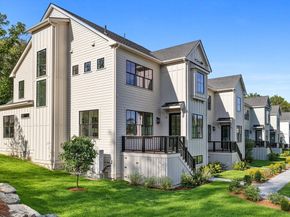 26 Common Court 26, Lexington MA 02421