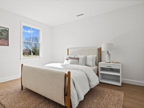 26 Common Court 26, Lexington MA 02421
