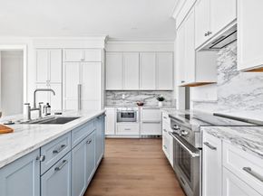 26 Common Court 26, Lexington MA 02421
