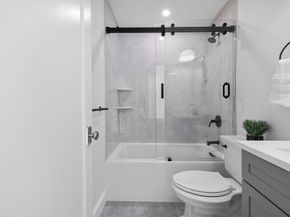 26 Common Court 26, Lexington MA 02421