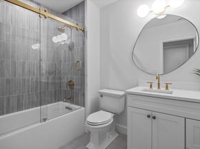 26 Common Court 26, Lexington MA 02421