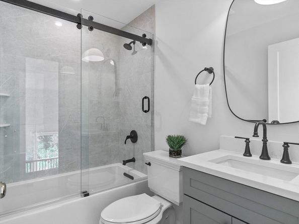 26 Common Court 26, Lexington MA 02421