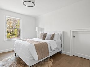 26 Common Court 26, Lexington MA 02421