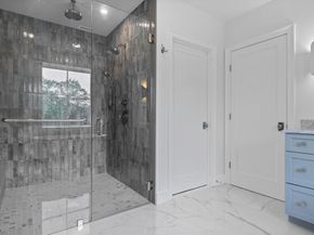 26 Common Court 26, Lexington MA 02421