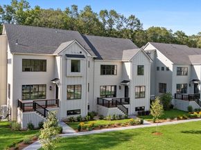 26 Common Court 26, Lexington MA 02421