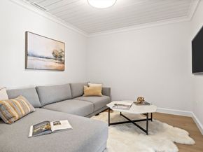 26 Common Court 26, Lexington MA 02421