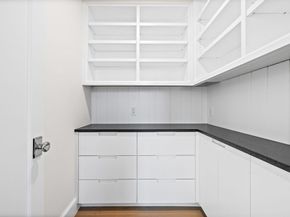 26 Common Court 26, Lexington MA 02421