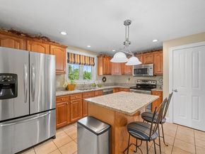 40 Brunelle Drive, Rutland MA 01543