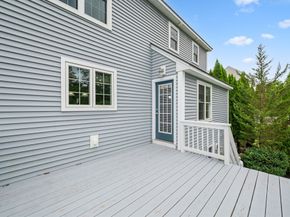 40 Brunelle Drive, Rutland MA 01543