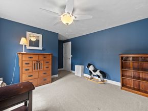 40 Brunelle Drive, Rutland MA 01543