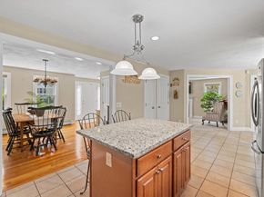 40 Brunelle Drive, Rutland MA 01543