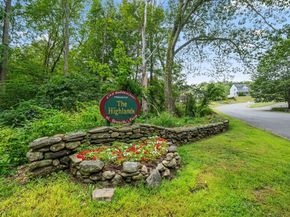 40 Brunelle Drive, Rutland MA 01543
