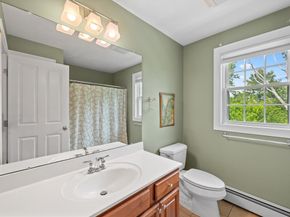 40 Brunelle Drive, Rutland MA 01543