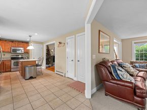 40 Brunelle Drive, Rutland MA 01543