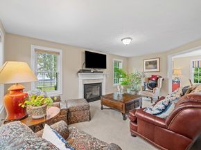 40 Brunelle Drive, Rutland MA 01543