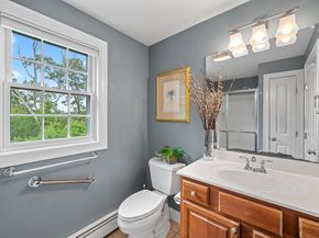 40 Brunelle Drive, Rutland MA 01543
