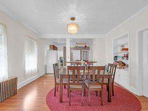 29 Whitcomb St, Webster MA 01570