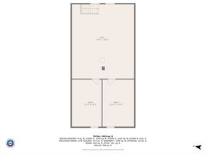 29 Whitcomb St, Webster MA 01570