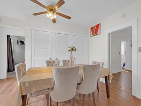 29 Whitcomb St, Webster MA 01570